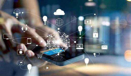 紫金企业网络营销推广引流难的问题到底怎么解决呢？