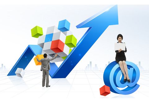 紫金网络推广如何做？积累网络推广经验是关键