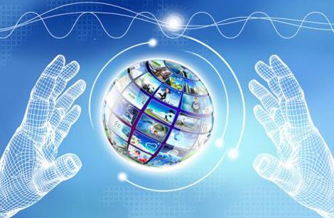 紫金企业如何分析竞争对手的网络推广效果