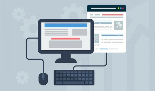 紫金分析企业网站建设需要考虑的几个重要安全因素