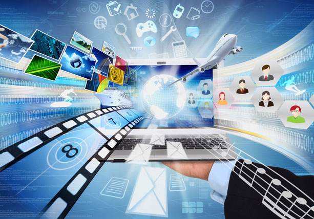 紫金做好成都网络推广，企业需要解决这3个主要问题