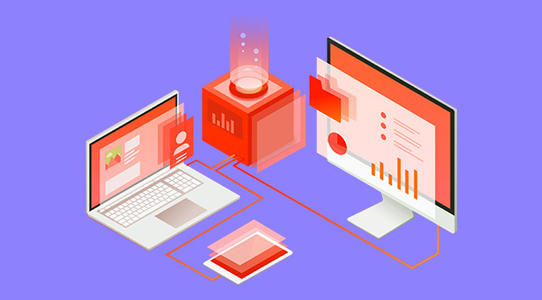 紫金分析导致企业网络推广没效果的原因有哪些