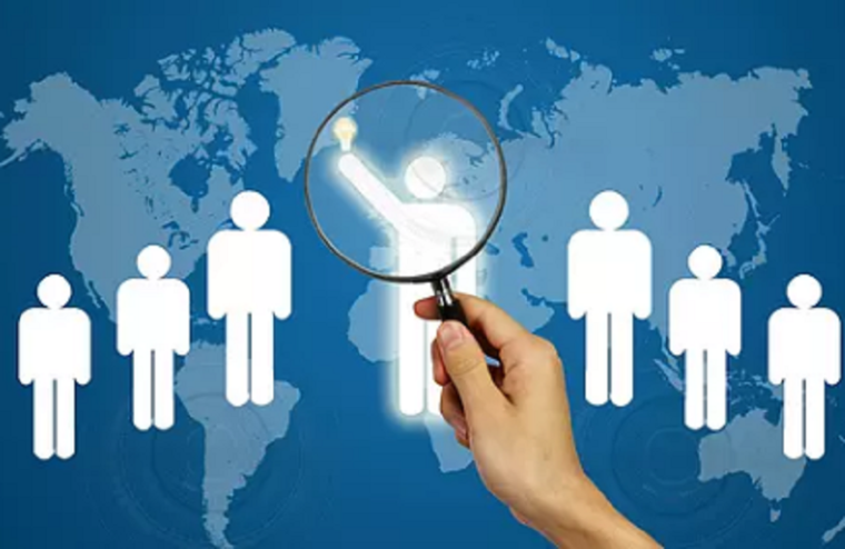 紫金为什么许多企业的新闻营销效果不明显呢