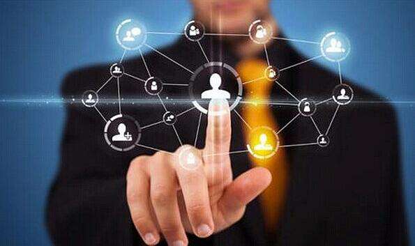 紫金企业如何根据自己的需求挑选网络推广方法