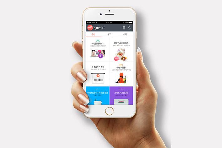 紫金企业开发建设微信小程序之后如何留住用户？