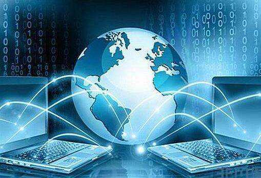 紫金企业运营微信公众平台可能会出现的几大常见问题