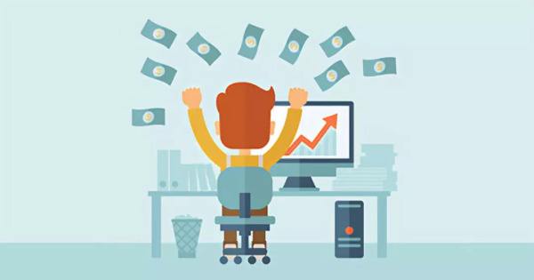 紫金企业如何利用微信公众平台与粉丝产生互动?