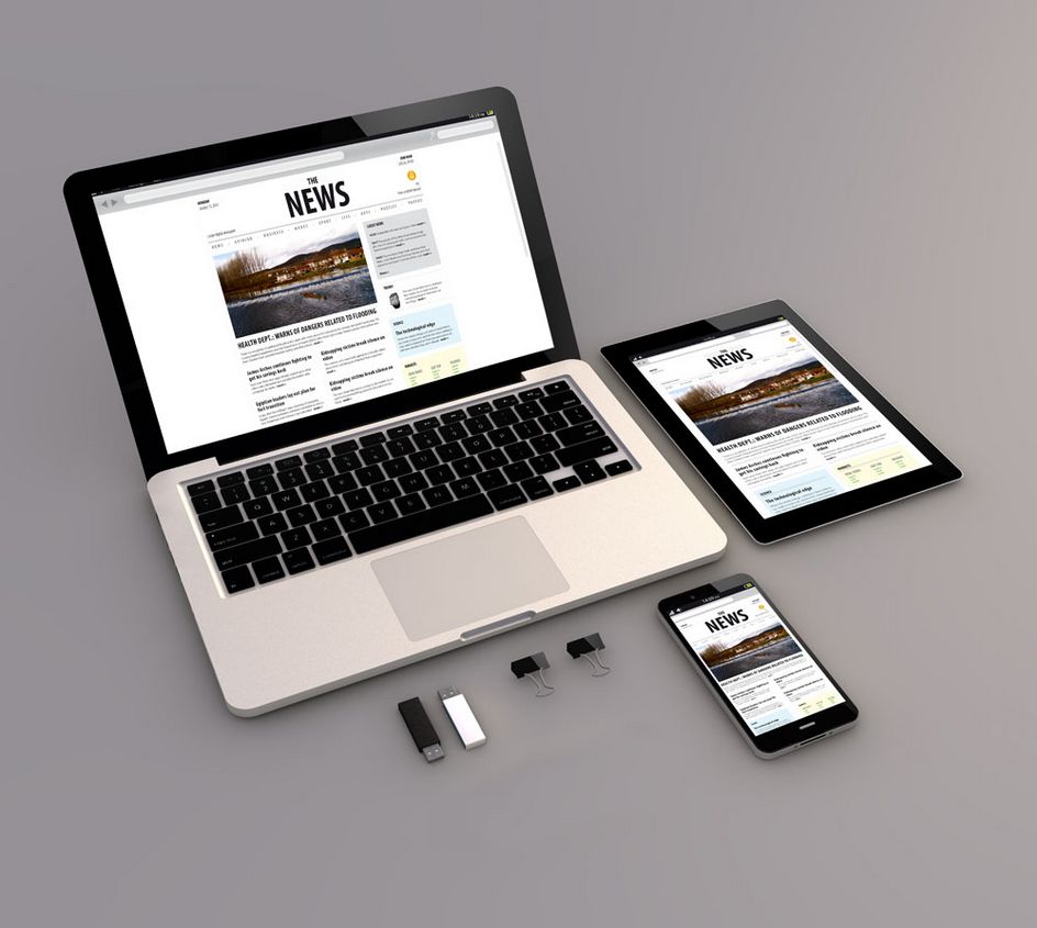 紫金企业进行微信开发需要注意哪五大问题？