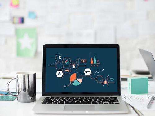 紫金网站建设公司分析旅行网站制作有什么要点