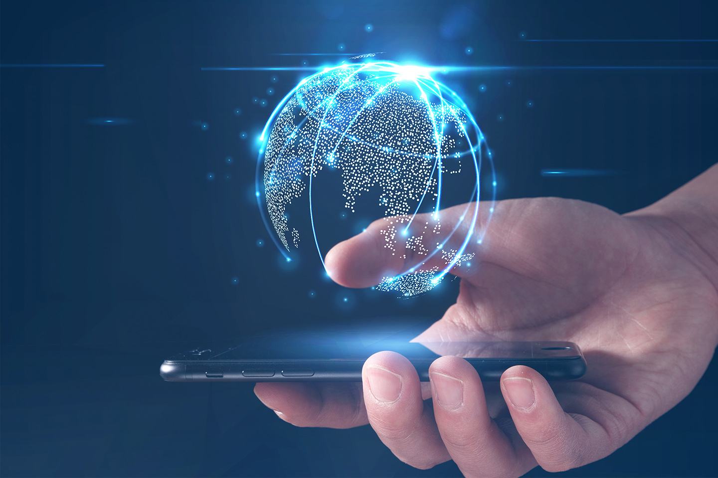 紫金网络推广效果不理想是什么原因造成的呢