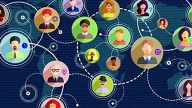 紫金分析提升微信营销效果的5个因素