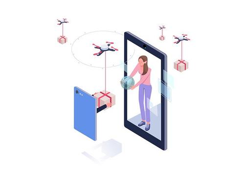 紫金企业软文推广如何让自己的文案更有吸引力