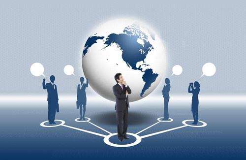 紫金企业进行软文推广需要注意的几个方面的问题