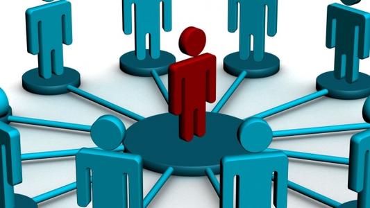 紫金分析企业网络广告可以进行的几种表现形式