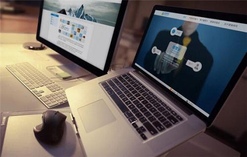 紫金营销型网站建设有什么特点，企业该如何制作