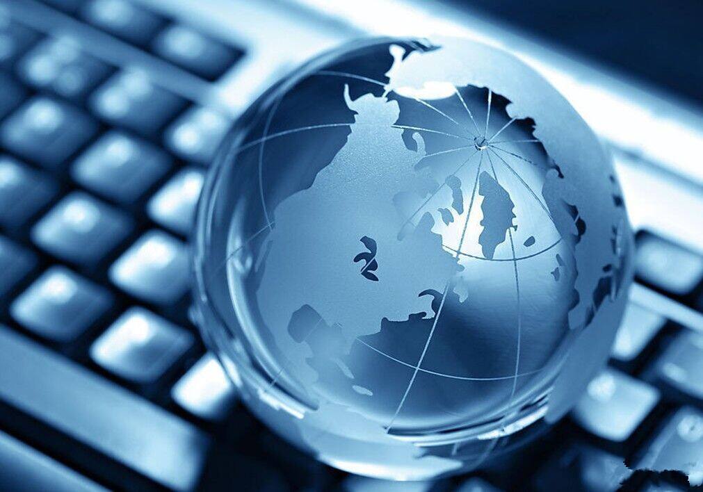 紫金企业网络营销如何做才能提升客户转化率