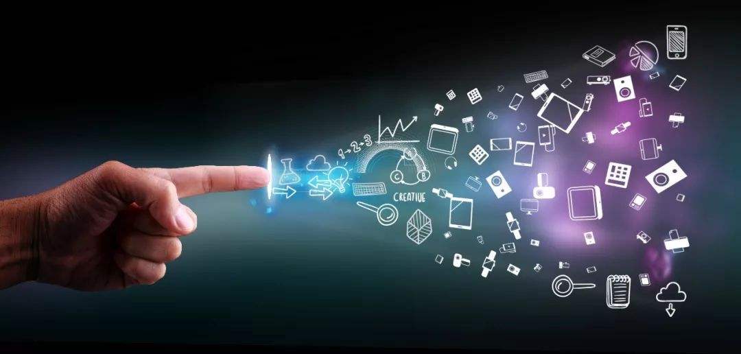 紫金总结目前运用比较广泛的几种企业网络推广方式