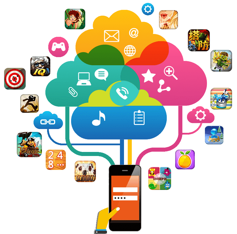 紫金网络推广公司分析零基础的企业如何做好产品推广