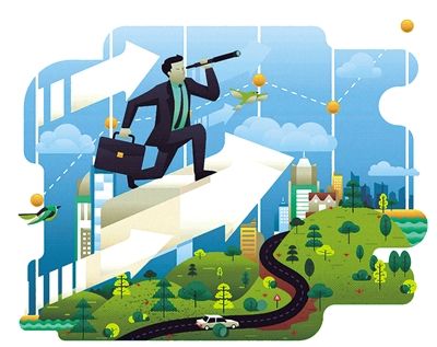 紫金微信小程序开发公司分析运营商城小程序需要注意的内容