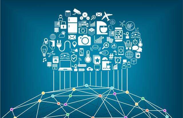 紫金分析企业需要进行微信开发的几个理由