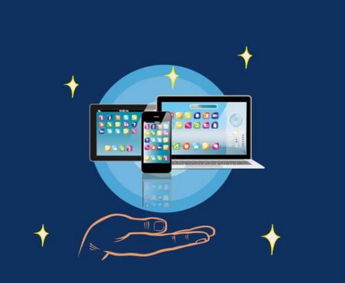 紫金企业做好网站建设需要避免哪些错误