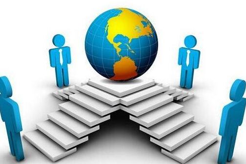 紫金做好网络营销企业需要提前想好这几个问题