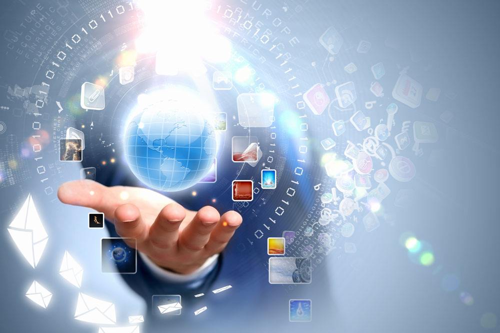 紫金成都网络推广公司分析企业营销现阶段存在的问题