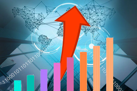 紫金分析企业网络推广初期可能会遇到的问题