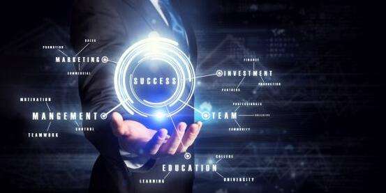 紫金微信小程序开发公司分析企业如何为小程序进行引流