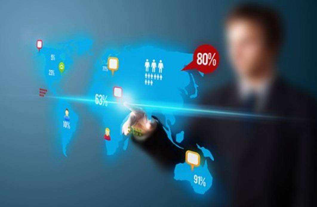 紫金企业如何制定网络推广的内容方案？