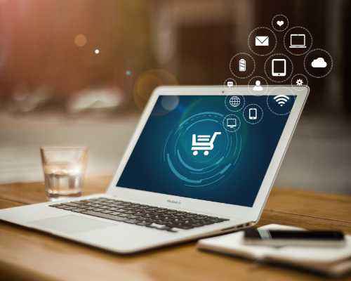 紫金总结企业提升微信营销作用的几种方法