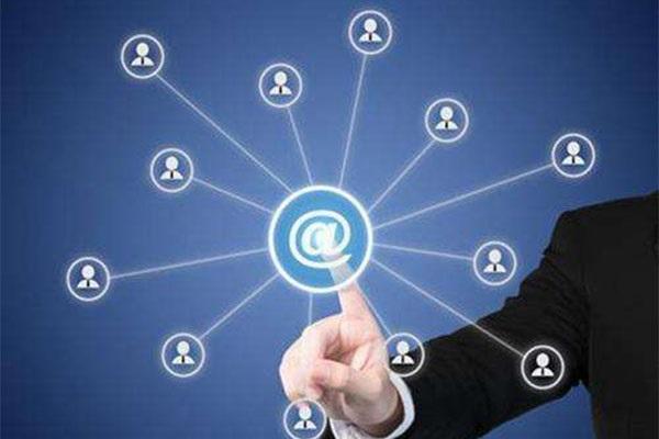 紫金网络推广企业如何寻找更为精准的流量来源