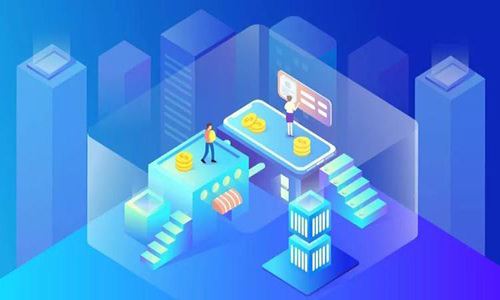 紫金介绍提升企业网络推广用户转化率的几个技巧