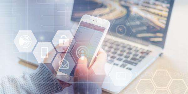 紫金微信开发公司分析微信公众号二次开发的必要性