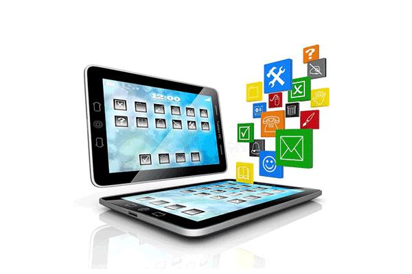 紫金网络推广公司深度解析企业推广没效果的原因