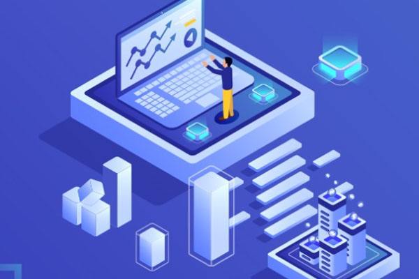 紫金剖析客服功能在网络营销中的价值有哪些